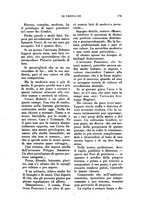 giornale/TO00183566/1936/unico/00000193