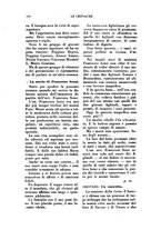 giornale/TO00183566/1936/unico/00000194