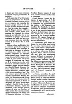 giornale/TO00183566/1936/unico/00000195