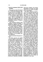 giornale/TO00183566/1936/unico/00000196