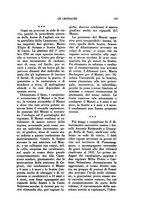 giornale/TO00183566/1936/unico/00000197