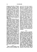 giornale/TO00183566/1936/unico/00000198