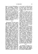 giornale/TO00183566/1936/unico/00000199