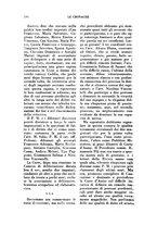 giornale/TO00183566/1936/unico/00000200