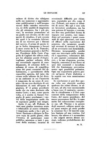 L'eloquenza antologia, critica, cronaca