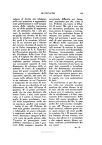 giornale/TO00183566/1936/unico/00000201