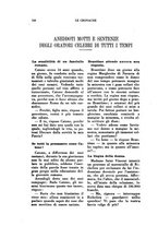 giornale/TO00183566/1936/unico/00000202