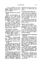 giornale/TO00183566/1936/unico/00000203
