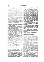 giornale/TO00183566/1936/unico/00000204