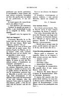 giornale/TO00183566/1936/unico/00000205
