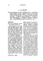 giornale/TO00183566/1936/unico/00000206