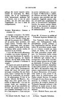 giornale/TO00183566/1936/unico/00000207