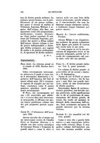 giornale/TO00183566/1936/unico/00000208