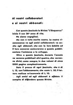 giornale/TO00183566/1936/unico/00000212