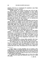 giornale/TO00183566/1936/unico/00000216