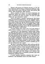 giornale/TO00183566/1936/unico/00000218