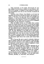 giornale/TO00183566/1936/unico/00000236