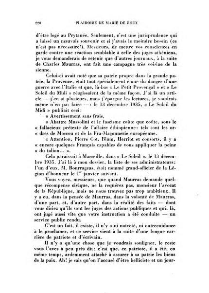 L'eloquenza antologia, critica, cronaca