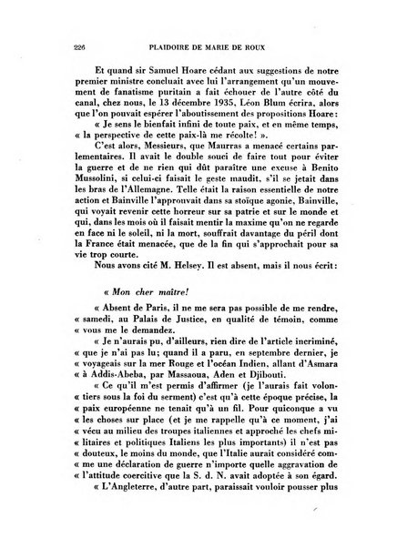 L'eloquenza antologia, critica, cronaca