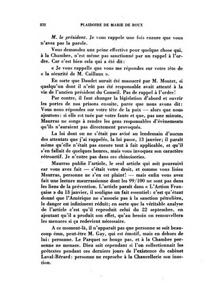 L'eloquenza antologia, critica, cronaca