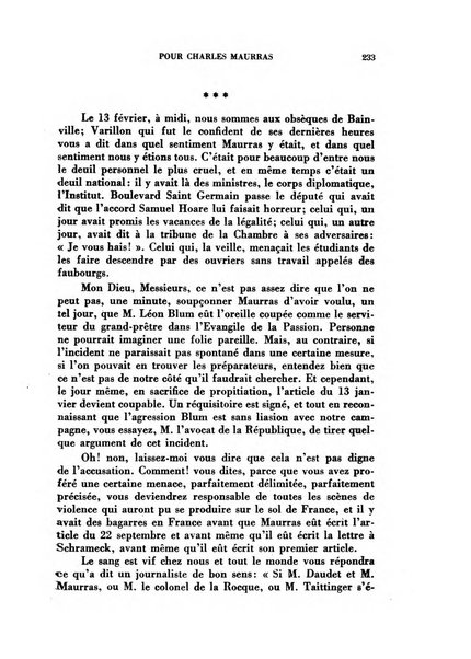 L'eloquenza antologia, critica, cronaca