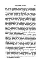 giornale/TO00183566/1936/unico/00000257