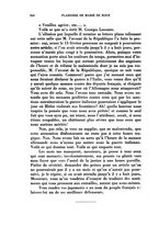 giornale/TO00183566/1936/unico/00000258