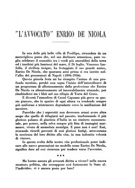 L'eloquenza antologia, critica, cronaca