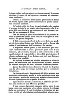 giornale/TO00183566/1936/unico/00000265