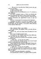 giornale/TO00183566/1936/unico/00000274