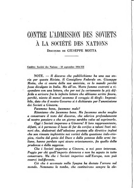 L'eloquenza antologia, critica, cronaca