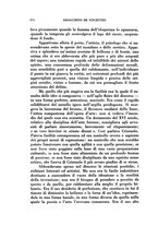 giornale/TO00183566/1936/unico/00000292