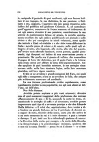 giornale/TO00183566/1936/unico/00000294