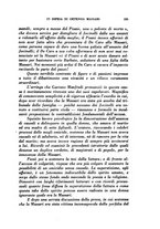 giornale/TO00183566/1936/unico/00000303