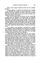 giornale/TO00183566/1936/unico/00000307