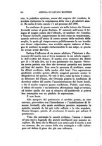 giornale/TO00183566/1936/unico/00000310