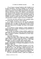 giornale/TO00183566/1936/unico/00000311