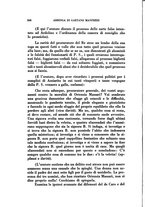 giornale/TO00183566/1936/unico/00000316