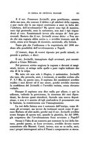 giornale/TO00183566/1936/unico/00000319