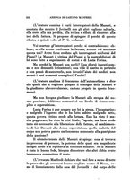 giornale/TO00183566/1936/unico/00000320