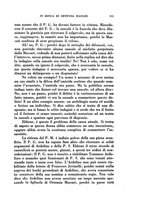 giornale/TO00183566/1936/unico/00000323