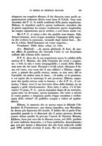 giornale/TO00183566/1936/unico/00000325