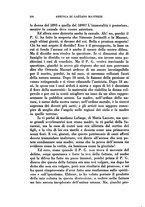 giornale/TO00183566/1936/unico/00000326