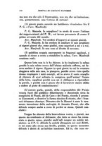 giornale/TO00183566/1936/unico/00000328