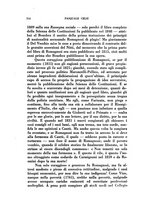 giornale/TO00183566/1936/unico/00000332