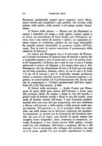 giornale/TO00183566/1936/unico/00000336