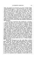 giornale/TO00183566/1936/unico/00000337