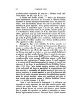 giornale/TO00183566/1936/unico/00000338