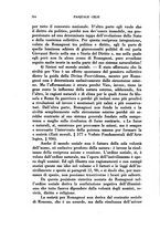 giornale/TO00183566/1936/unico/00000342