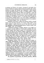 giornale/TO00183566/1936/unico/00000343